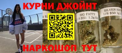 эйфоретик Мариинск