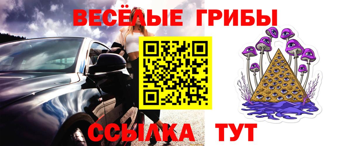 Псилоцибиновые грибы Psilocybine cubensis  Галлюциногенные грибы MAGIC MUSHROOMS  где можно купить наркотик  Вход с VPN  Видное 
