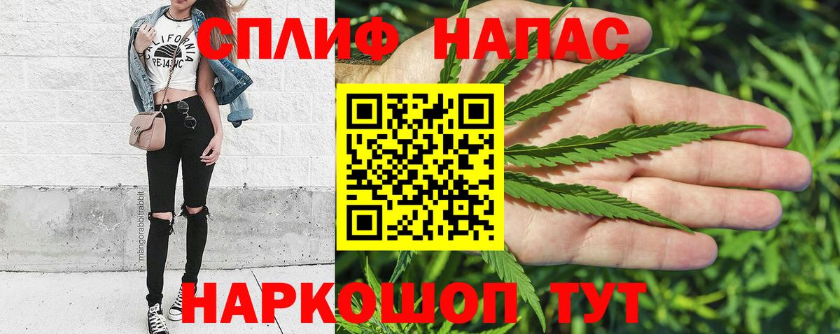 Бошки Шишки MAZAR Видное